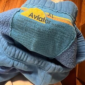 Aviator Nation Sweatpants